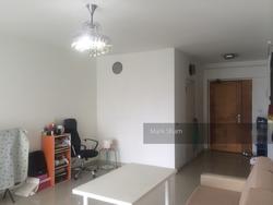 Blk 79E Toa Payoh Central (Toa Payoh), HDB 4 Rooms #130558472